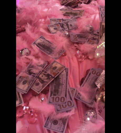 Aleshia onlyfans joi