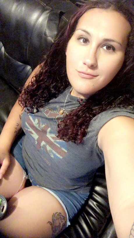 Quarantina Covida free only fans