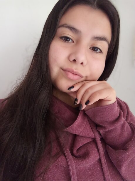 Alais leaked nudes onlyfans