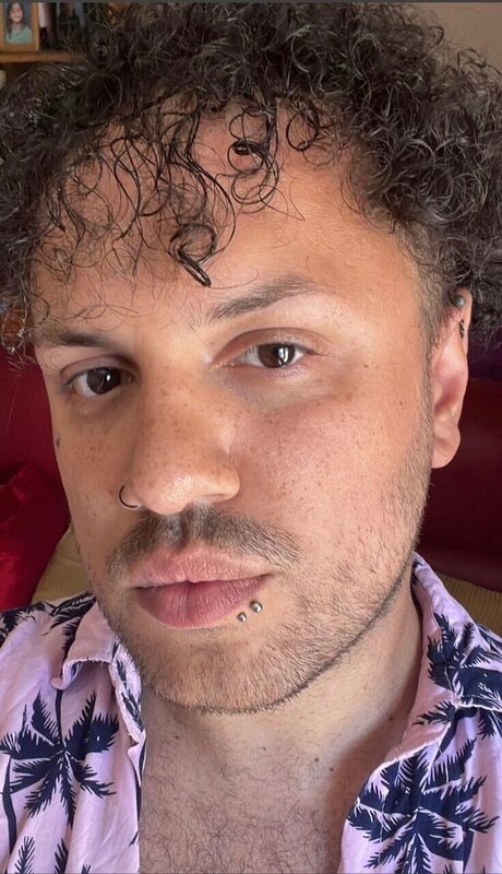 That boy onlyfans leaked pics