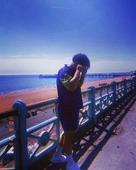 That boy free onlyfans