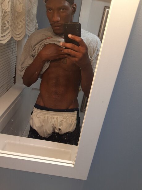 Tha God onlyfans free content