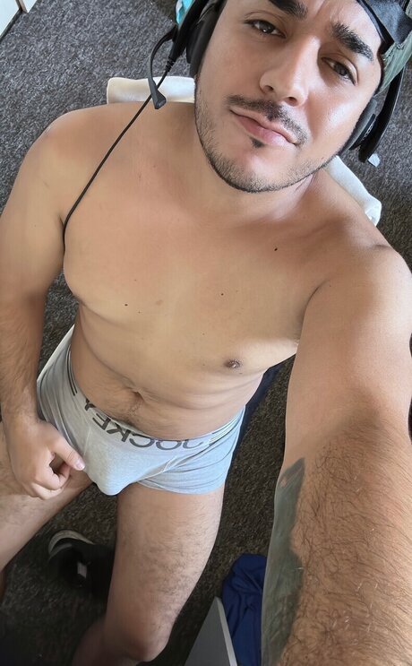 SanPablo sex tape onlyfans