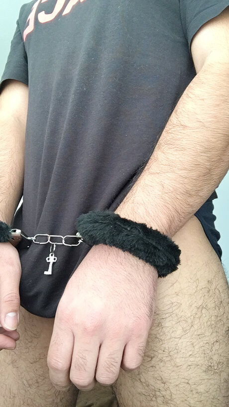 SanPablo leaked onlyfans porn