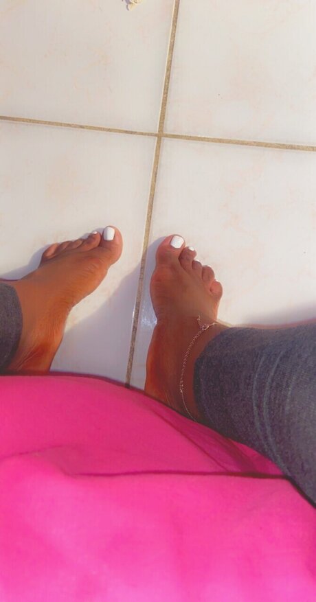 x0x0 babyy nudes leaked onlyfans