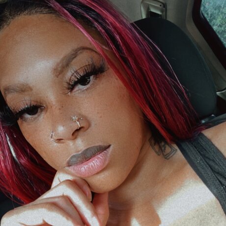 Gena Bryant onlyfans porn leak