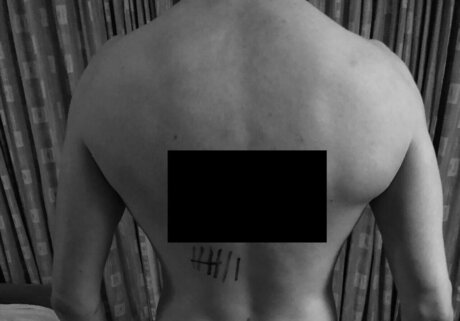 thomasblakexxx onlyfans porn nude