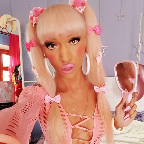 Jeanne Coxxx onlyfans sex