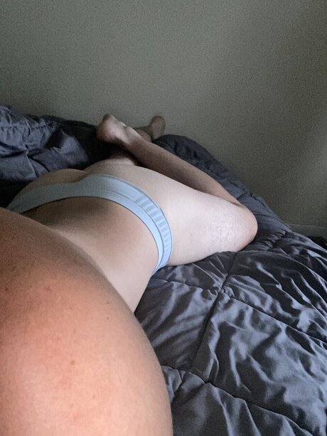 sweetbootyB only fans leaks