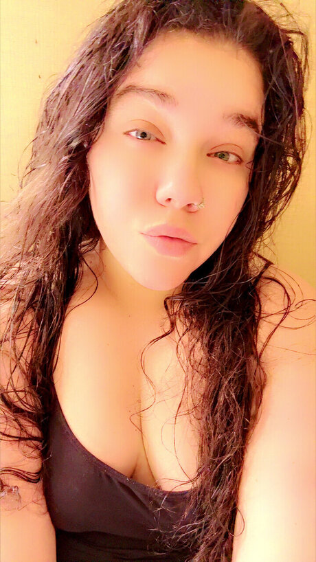 Tati Rodr guez onlyfans naked porn