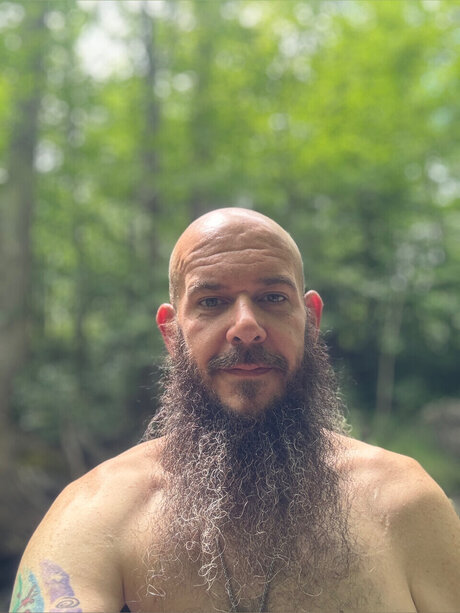 Budz leak onlyfans porn