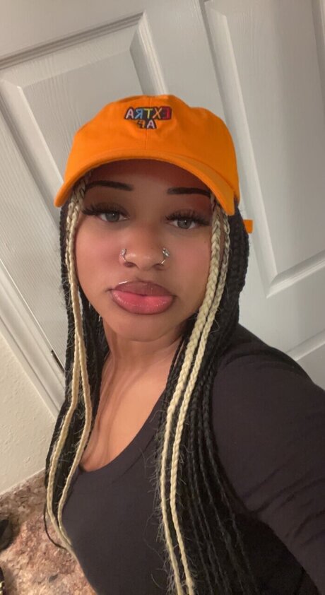 IndyMai_ onlyfans porn nude