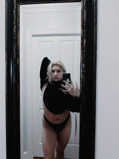 tokio loki onlyfans model photos