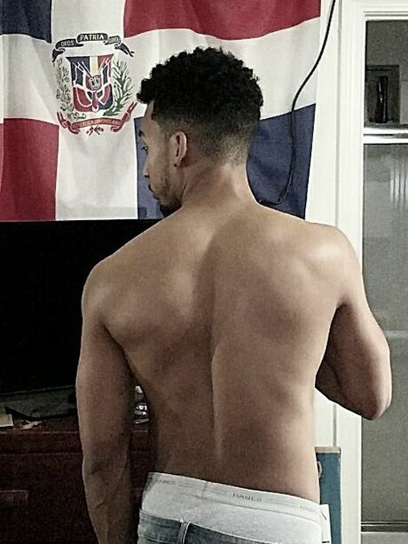 Plat taino onlyfans xxx