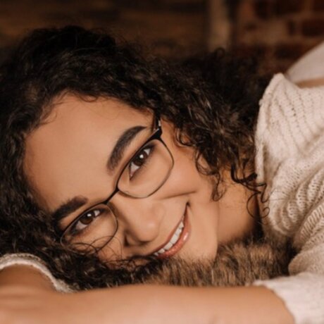 Alora Gabe en onlyfans