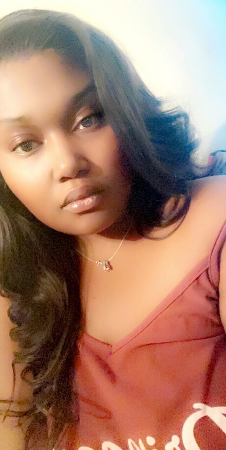 Luscious onlyfans leakes