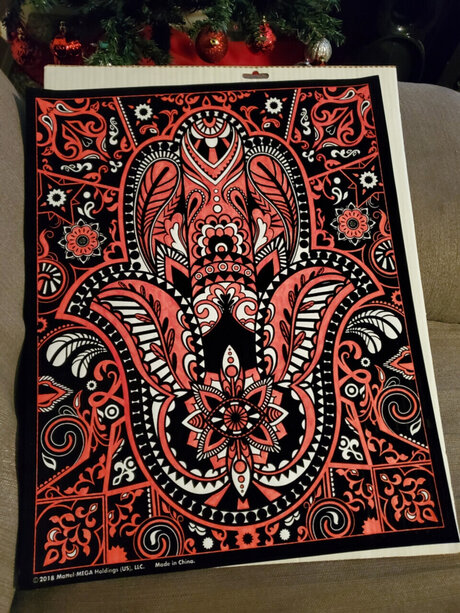 Thickmamma onlyfans content type