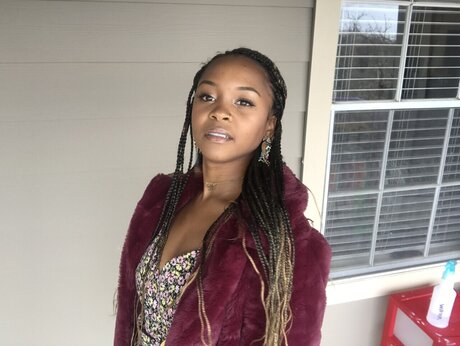 Buddha with tha Bootie onlyfans content