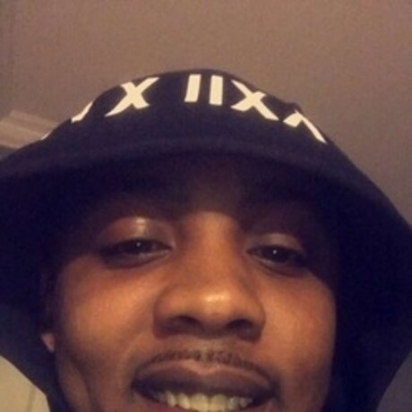 Gudda onlyfans leake