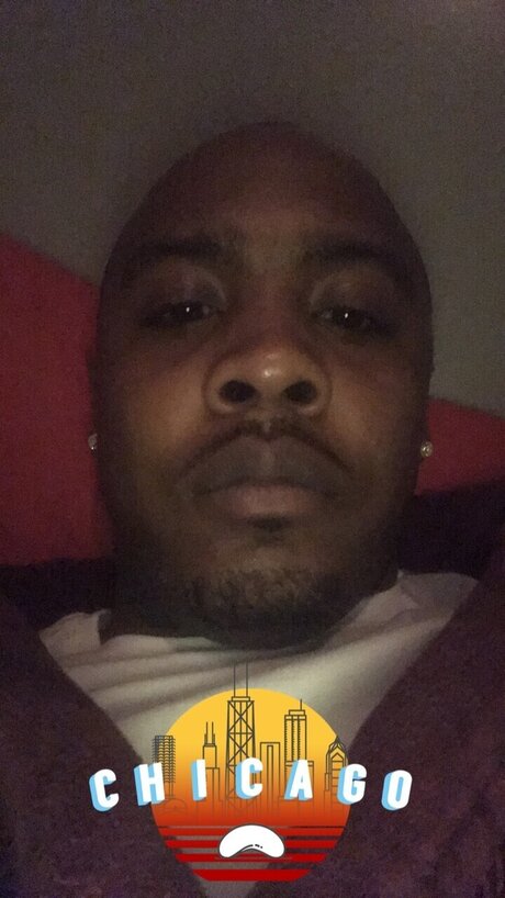 Gudda onlyfans leak naked