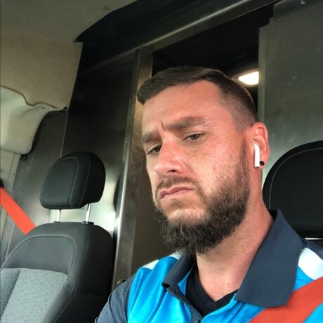 Daddy s play nudes only fans