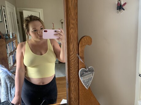 Sarah Hulton xxx onlyfans