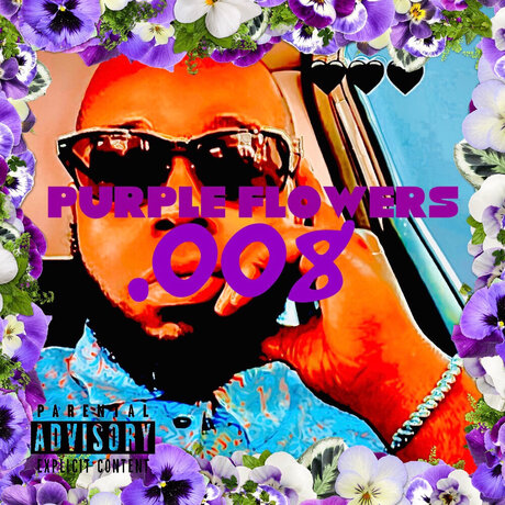 Love Shawn onlyfans strip tease