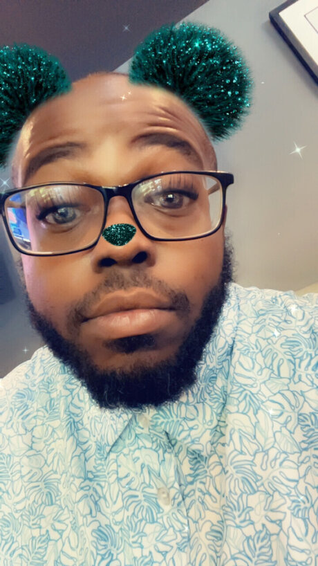 Love Shawn porn onlyfans