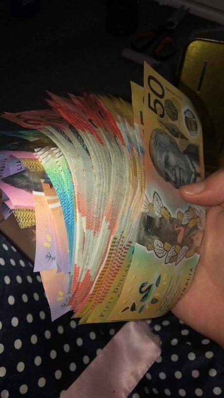 RachyBaby leaked onlyfans.