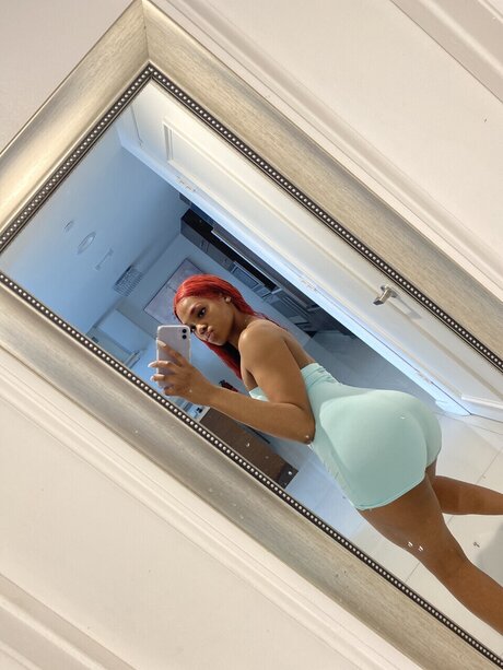 Prissy Prissy onlyfans leaked pics