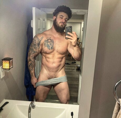 Hercules onlyfans leak free