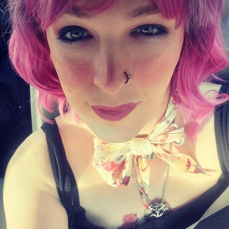 BunnyGirlBaby onlyfans leaked naked