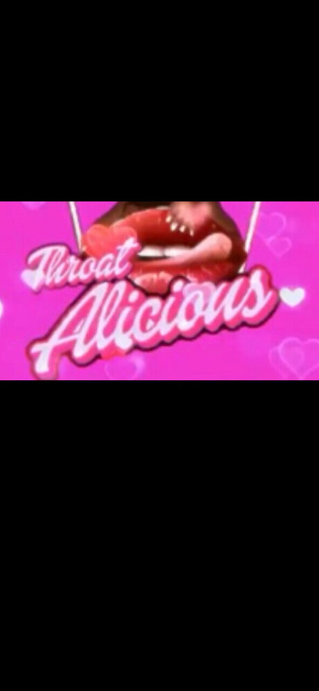 Miss Mocha Baby_ onlyfans sextape