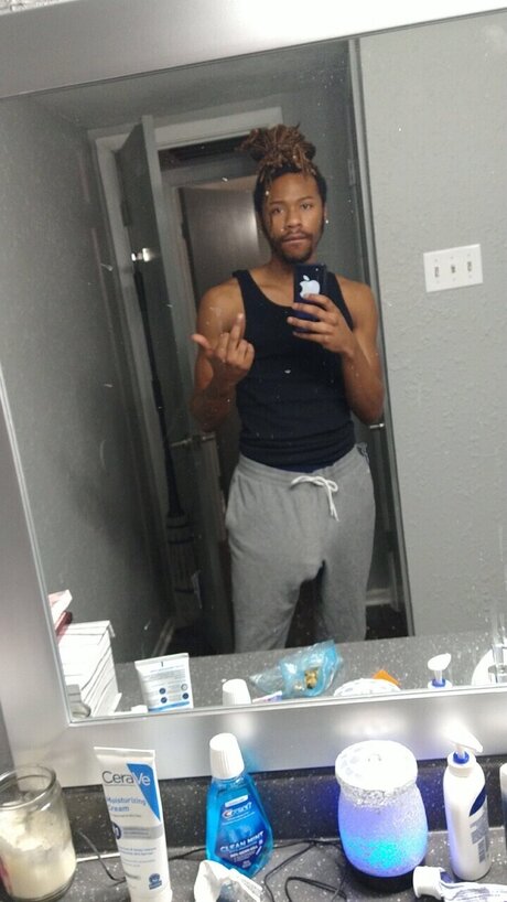 Longlaster leaked onlyfans free