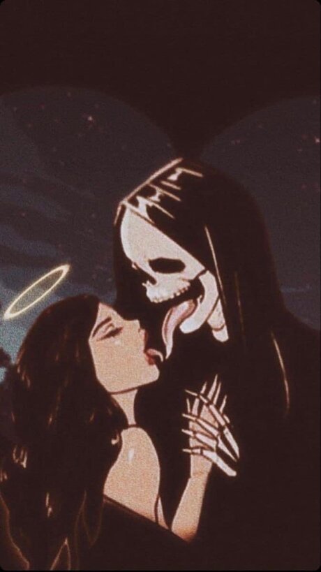 Bussit amp amp Smylez onlyfans naked leak