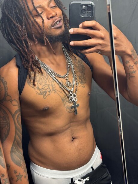 ScorpioFreak onlyfans