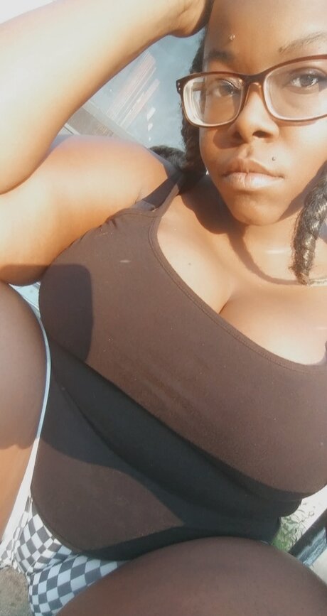 STAICI only fans nudes