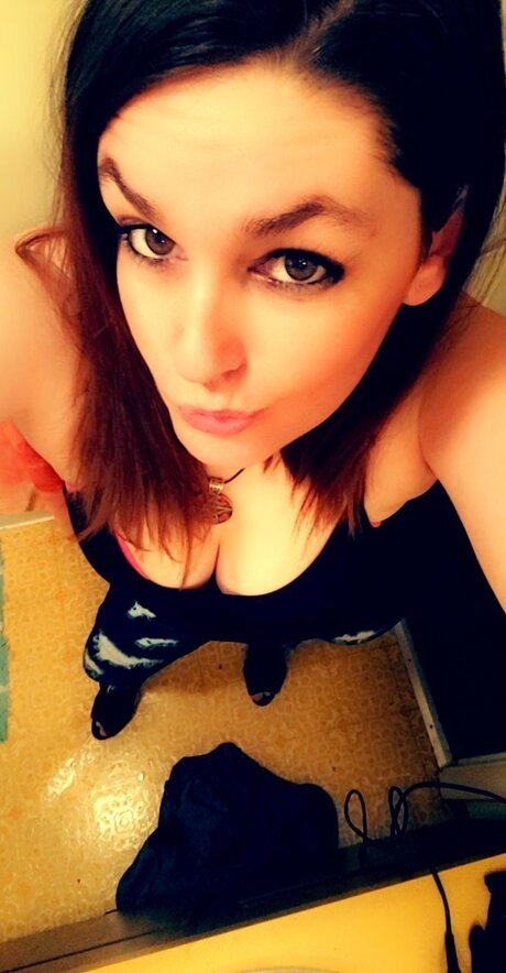 Shay Cunningham onlyfans porn nude