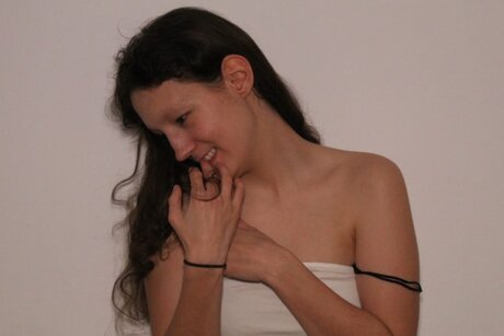 Hot FireRose onlyfans leaked