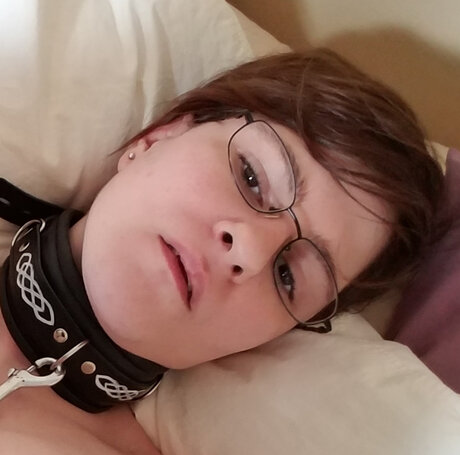 _Cute Bae_ nudes leaked onlyfans