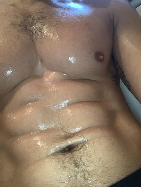 Londonlad85 onlyfans de
