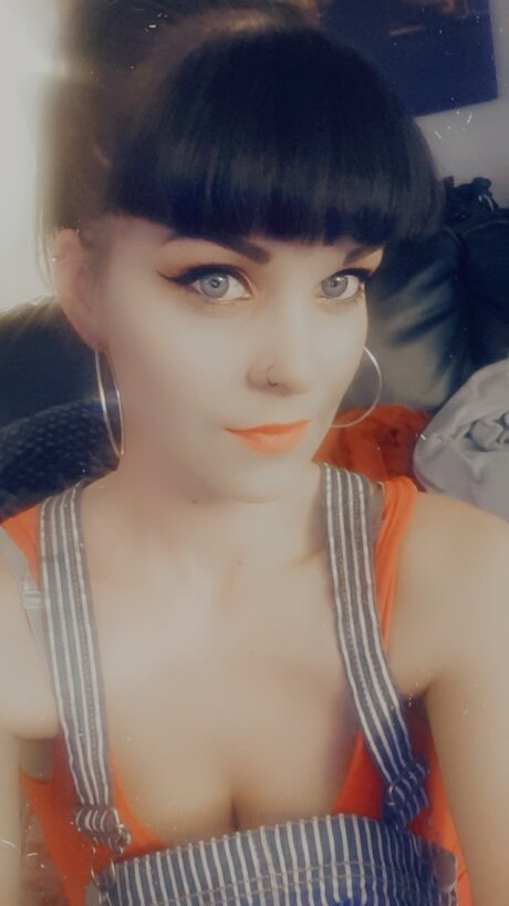 Jodi Reinhardt onlyfans leaked