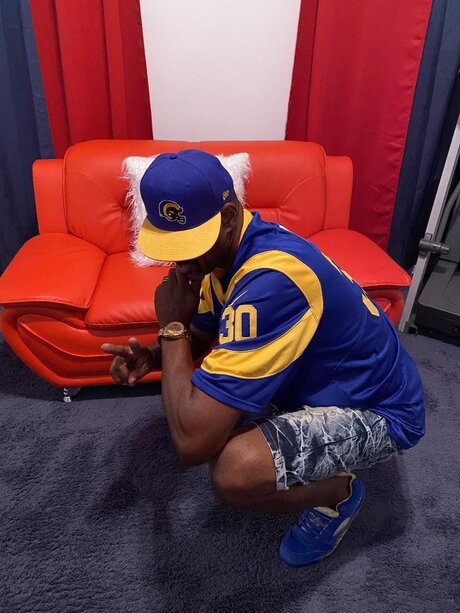 Daddy be Daddy porn only fans