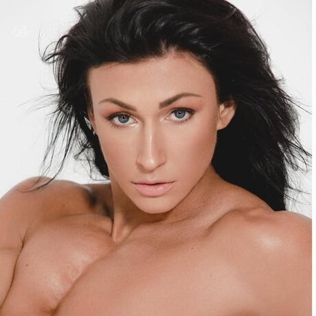 Konstance_ only fans leak