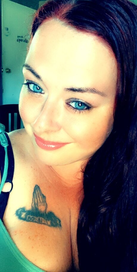 Amy Fullilove only fans leaks