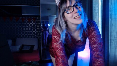 _badwebcamgirl only fans leaks porn