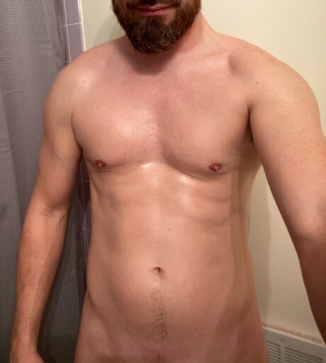 Norrin Radd ass onlyfans