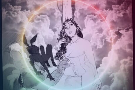 Miss Bii onlyfans leake