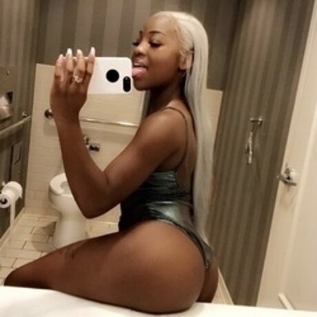 IG thebadmf_ onlyfans leaka