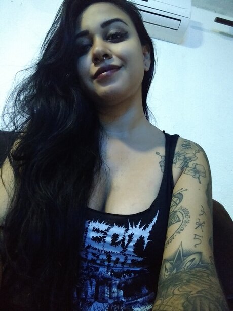 Alex Ruthless onlyfans leaks naked